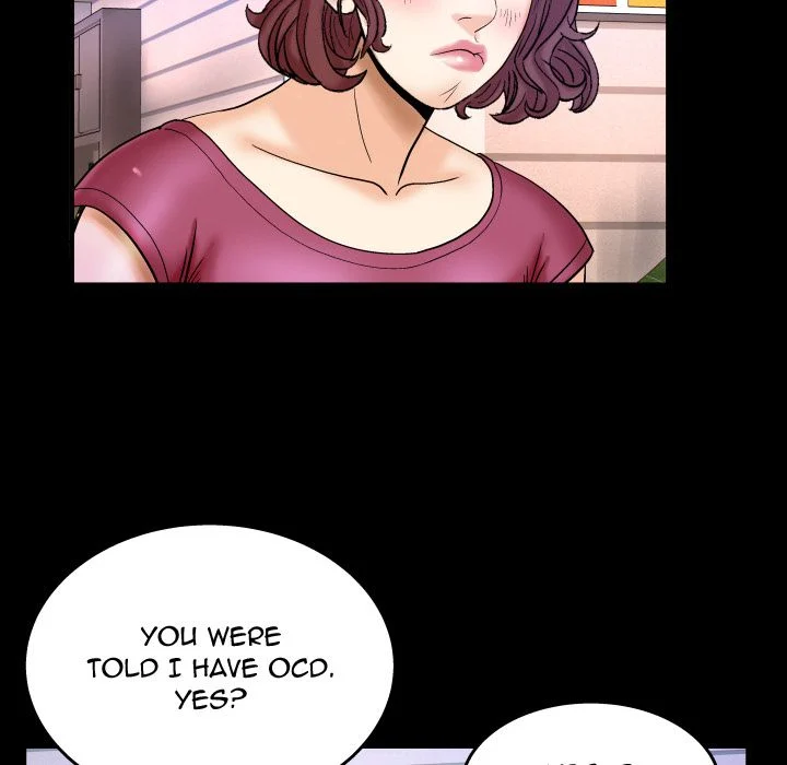 Watch image manhwa My Aunt - Chapter 22 - ly4kaszuQtRWgF5 - ManhwaXX.net