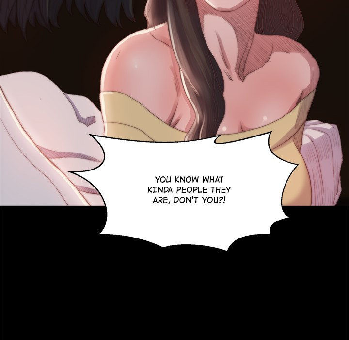 Read manga The Lost Girl - Chapter 15 - ly9VmPDZTB9yucd - ManhwaXXL.com