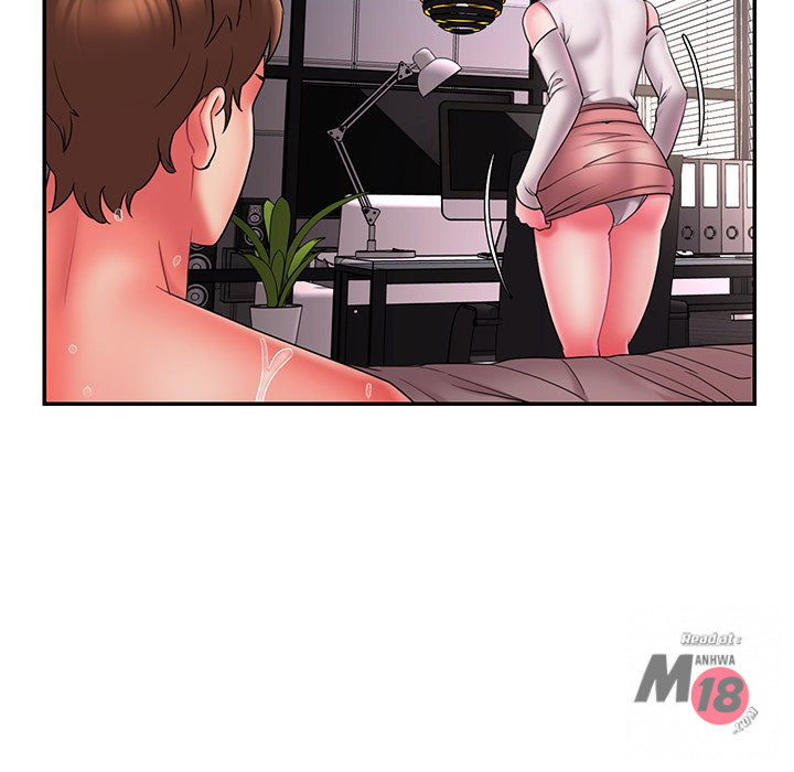 Watch image manhwa Dumped - Chapter 16 - m05IhoLLKhzBKVg - ManhwaXX.net