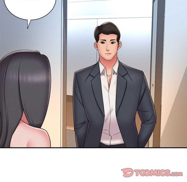 Watch image manhwa Dumped - Chapter 36 - m06QrFUXecQCMIc - ManhwaXX.net