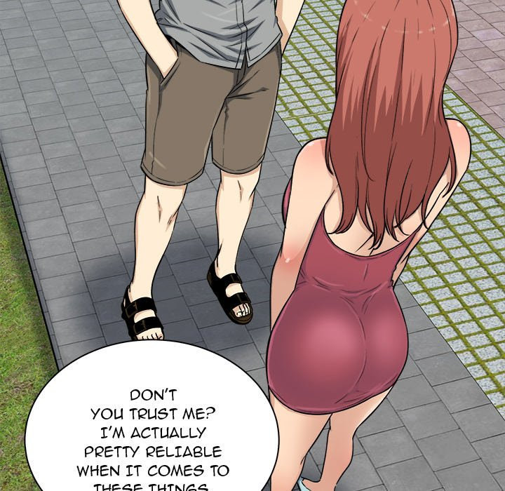 Watch image manhwa Excuse Me, This Is My Room - Chapter 62 - m0qg1C1PGNxKP6D - ManhwaXX.net