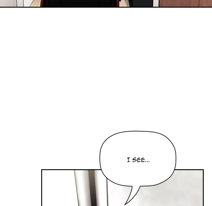 Watch image manhwa Collapse And See You Again - Chapter 62 - m0rzUiscb9oqn72 - ManhwaXX.net