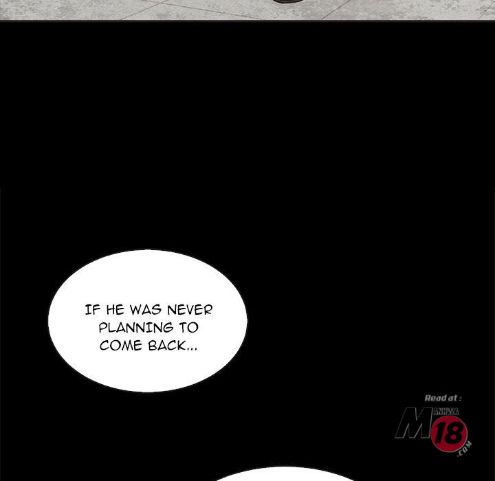 Xem ảnh Bad Blood Raw - Chapter 63 - m19UdEHLUgyJ2lN - Hentai24h.Tv