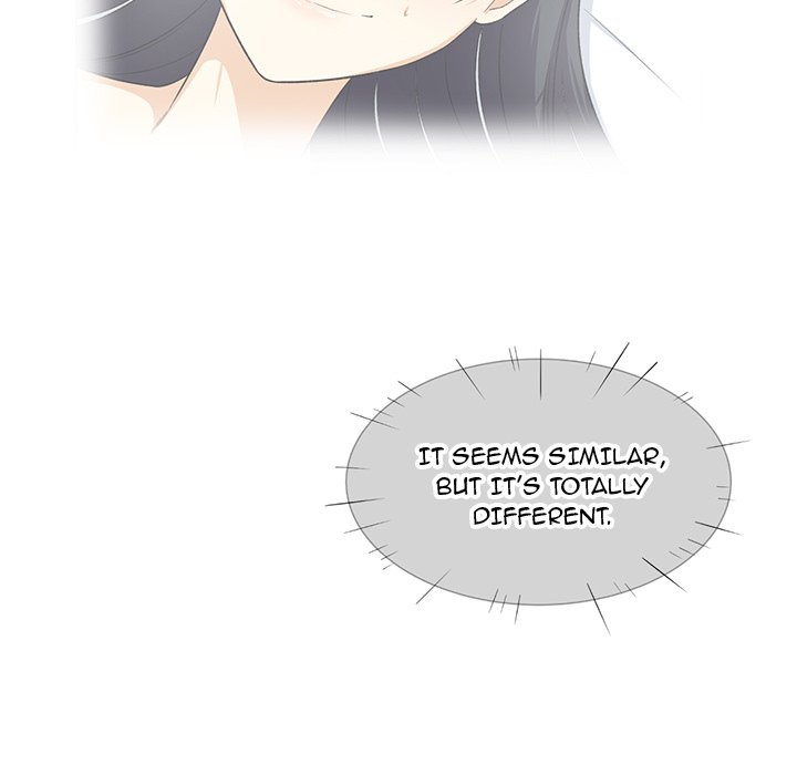Watch image manhwa Excuse Me, This Is My Room - Chapter 19 - m1BZBt5s1Usndrt - ManhwaXX.net