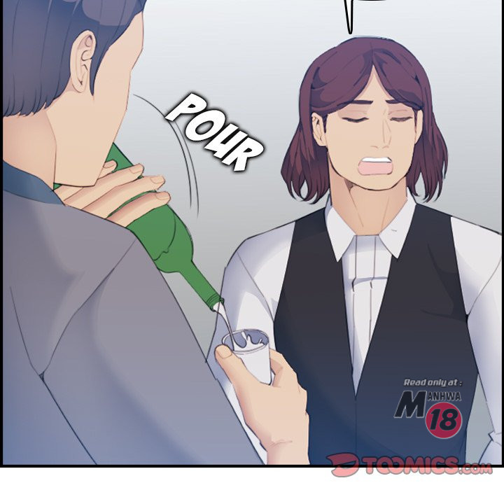 Watch image manhwa My Mother Is A College Student - Chapter 26 - m1QSZvROzvVsJz0 - ManhwaXX.net