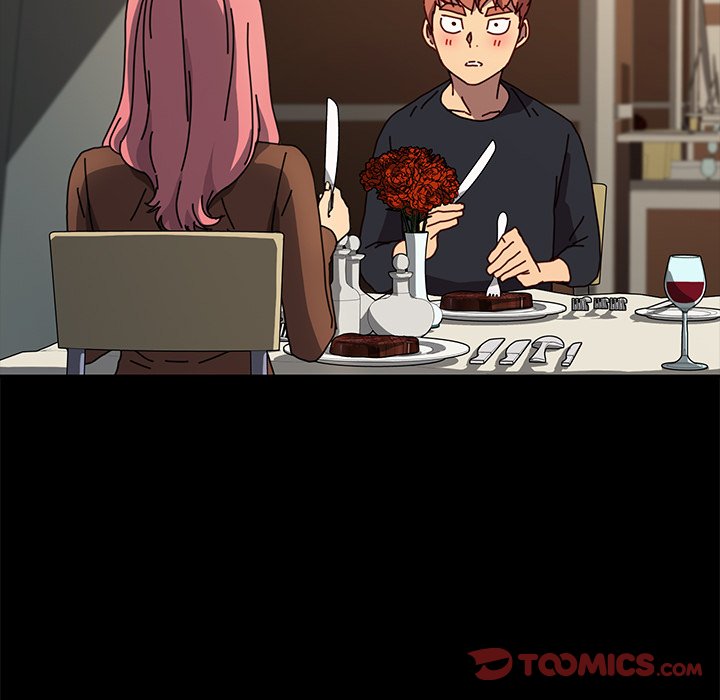 Watch image manhwa Perfect Roommates - Chapter 45 - m1YBNsuewMC8fEQ - ManhwaXX.net