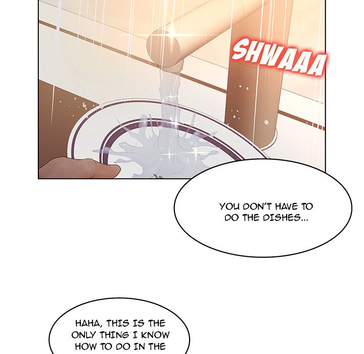 Watch image manhwa Deceit Snake's Tongue - Chapter 25 - m1qKJBBfNxZVvJz - ManhwaXX.net