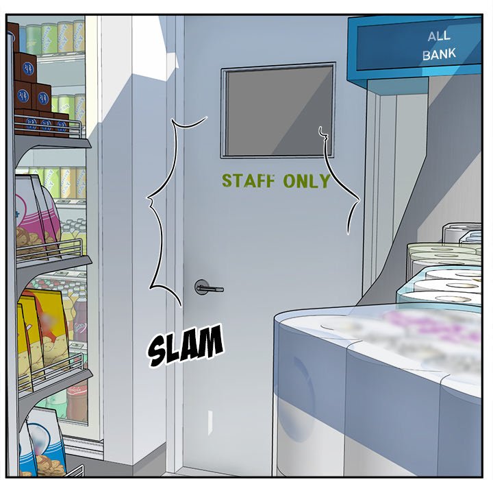 Watch image manhwa Excuse Me, This Is My Room - Chapter 24 - m2c3IM4hf8y2xmg - ManhwaXX.net