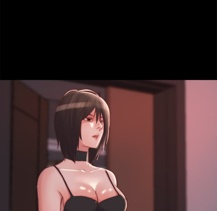 Watch image manhwa The Lost Girl - Chapter 19 - m2k3uq8NZedFymy - ManhwaXX.net