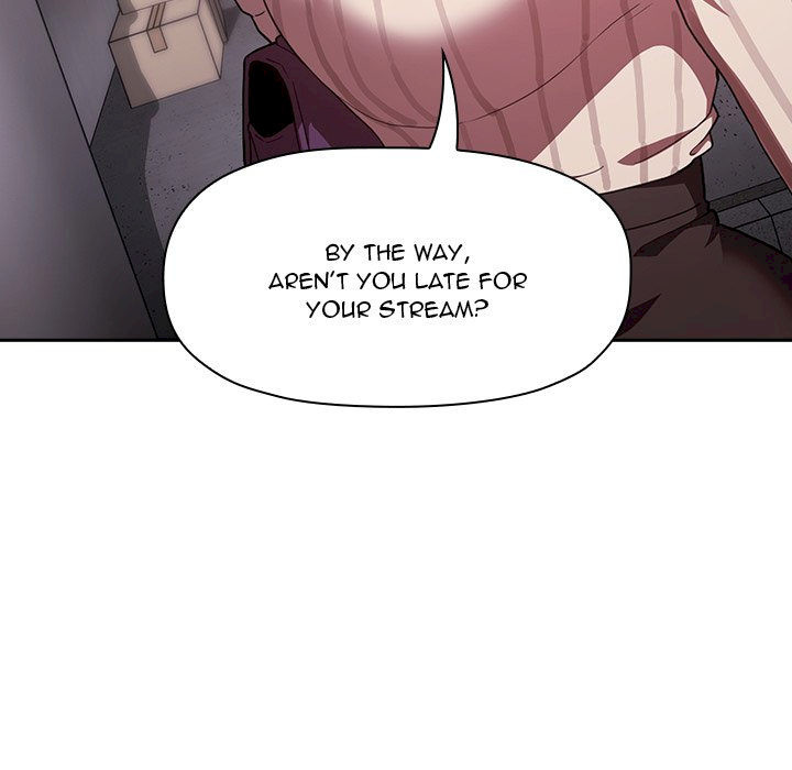 Watch image manhwa Collapse And See You Again - Chapter 18 - m34YA5Keaf9SUIW - ManhwaXX.net