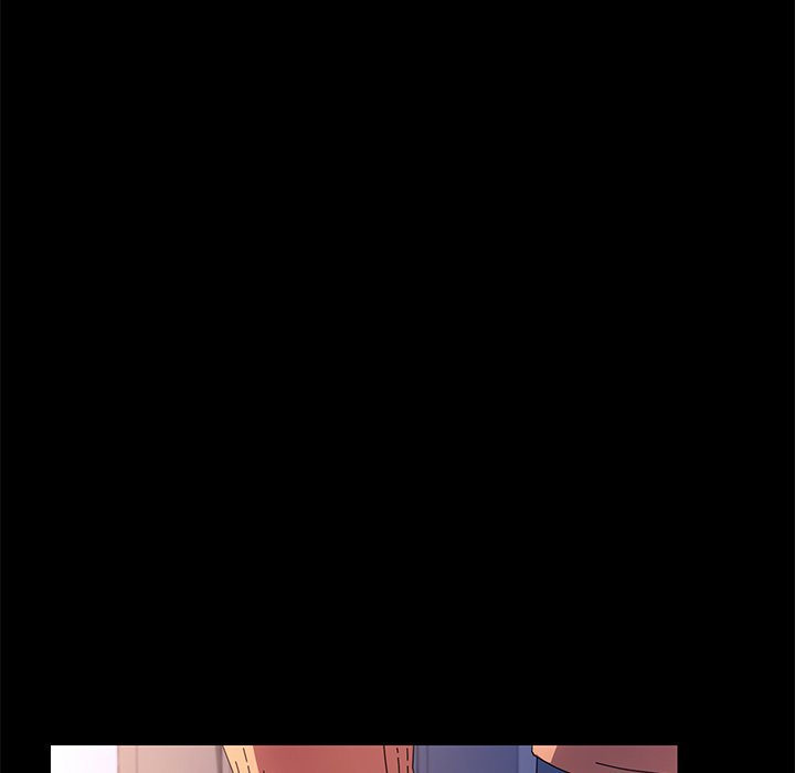 Watch image manhwa Perfect Roommates - Chapter 68 - m5NNlTTGJIKPDEI - ManhwaXX.net