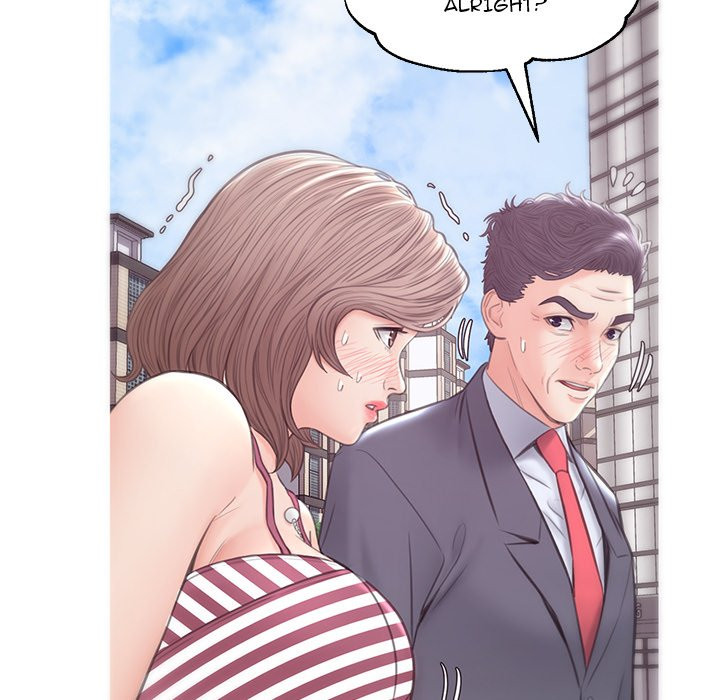 Watch image manhwa Daughter In Law - Chapter 30 - m5OOfZwk1Jf5VgS - ManhwaXX.net