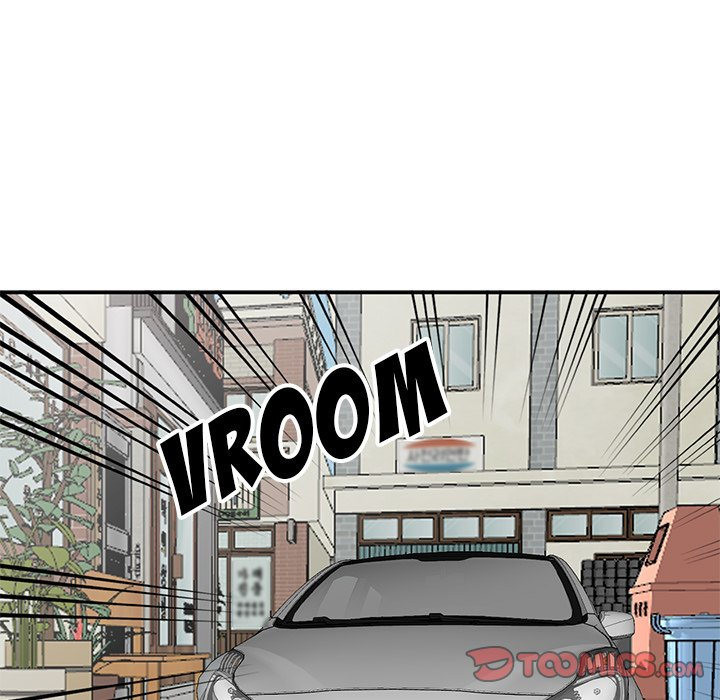 Watch image manhwa Town Girls - Chapter 17 - m5iVp05pmhpWFaB - ManhwaXX.net