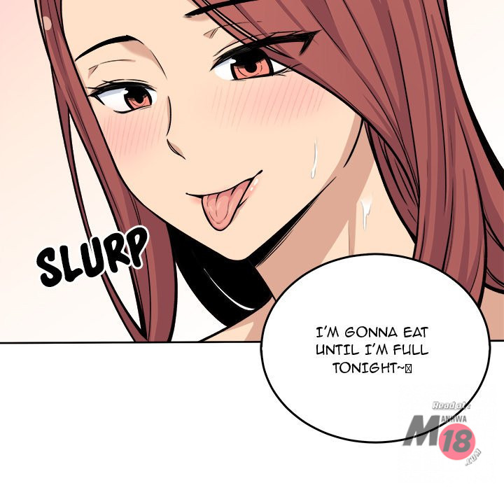 Watch image manhwa Excuse Me, This Is My Room - Chapter 42 - m6fhTczjn2W0ehK - ManhwaXX.net