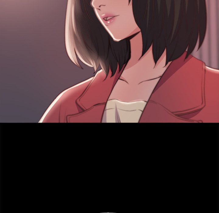 Watch image manhwa The Lost Girl - Chapter 23 - m7MboPNxPTIQ2ZZ - ManhwaXX.net