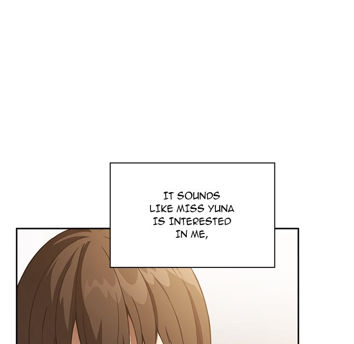 Watch image manhwa Collapse And See You Again - Chapter 29 - m8AVUsMGLOpTwUb - ManhwaXX.net