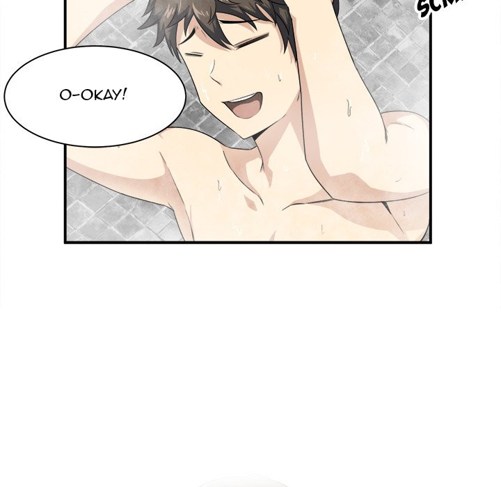 Watch image manhwa Excuse Me, This Is My Room - Chapter 06 - m8ZXC6PPYwQvJ7F - ManhwaXX.net