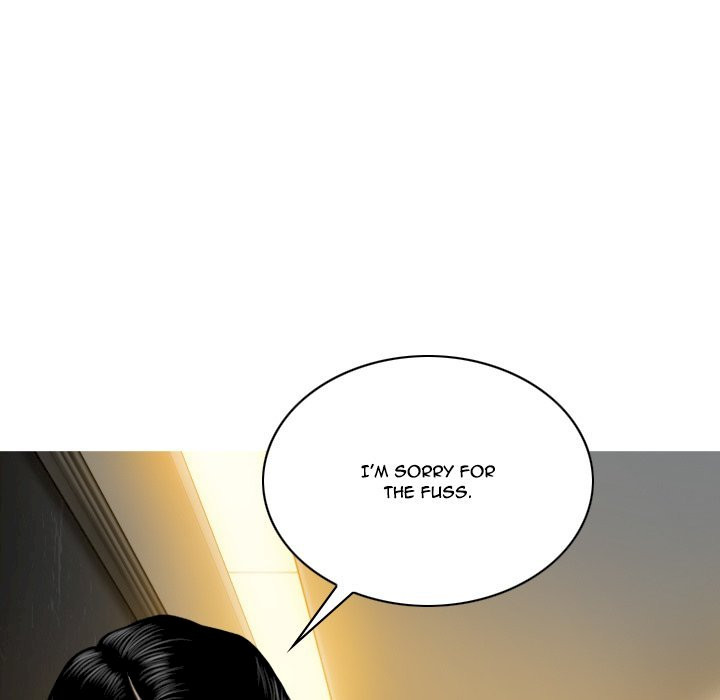 The image m96J4yWWtR3cbHY in the comic Only You Manhwa - Chapter 11 - ManhwaXXL.com