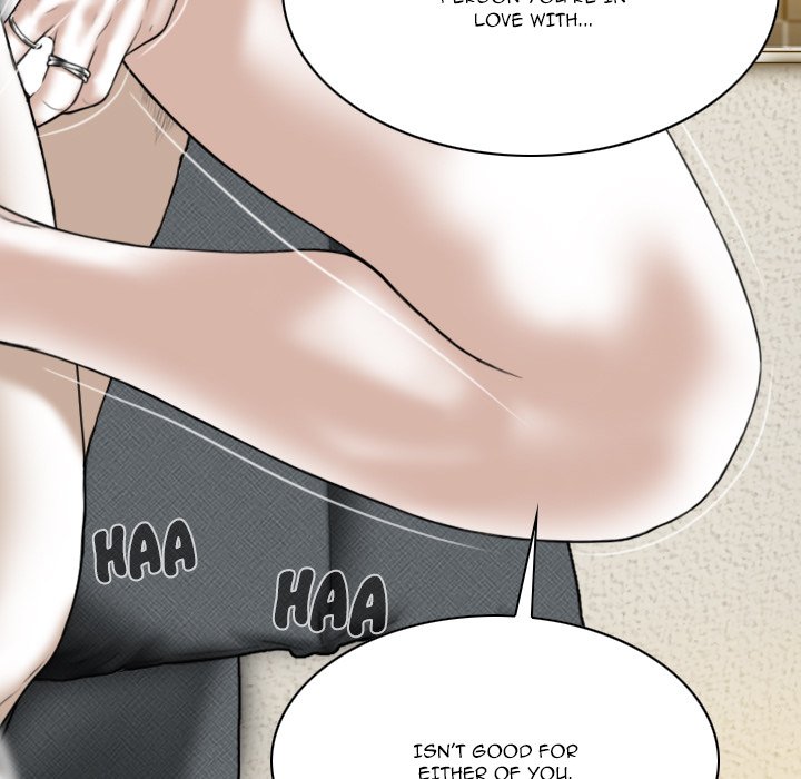 Xem ảnh Only You Manhwa Raw - Chapter 28 - m97l46EAF1GTJlu - Hentai24h.Tv