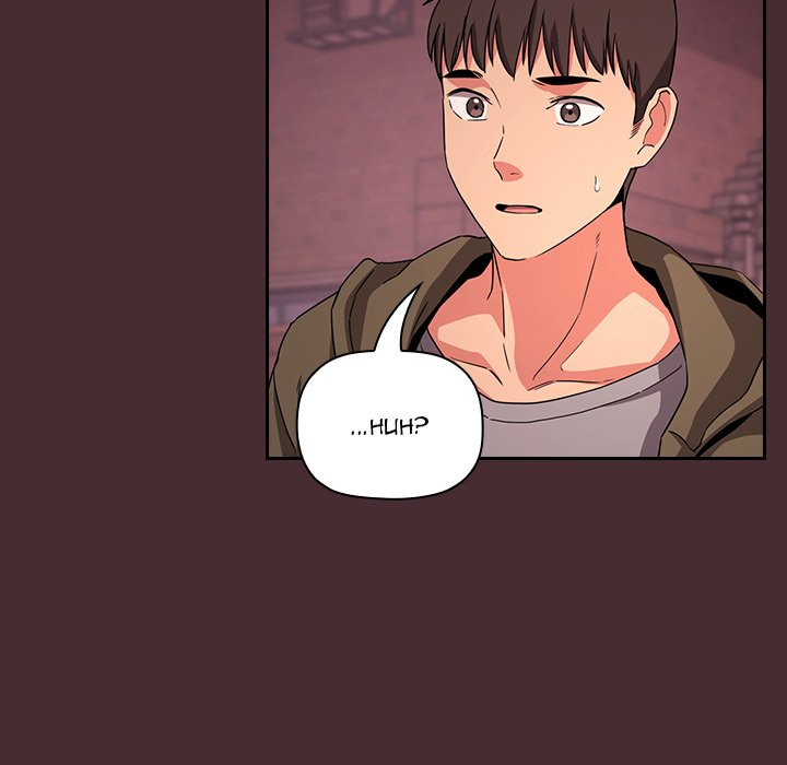 Watch image manhwa Collapse And See You Again - Chapter 57 - m9s6mlNgW3X0GQy - ManhwaXX.net