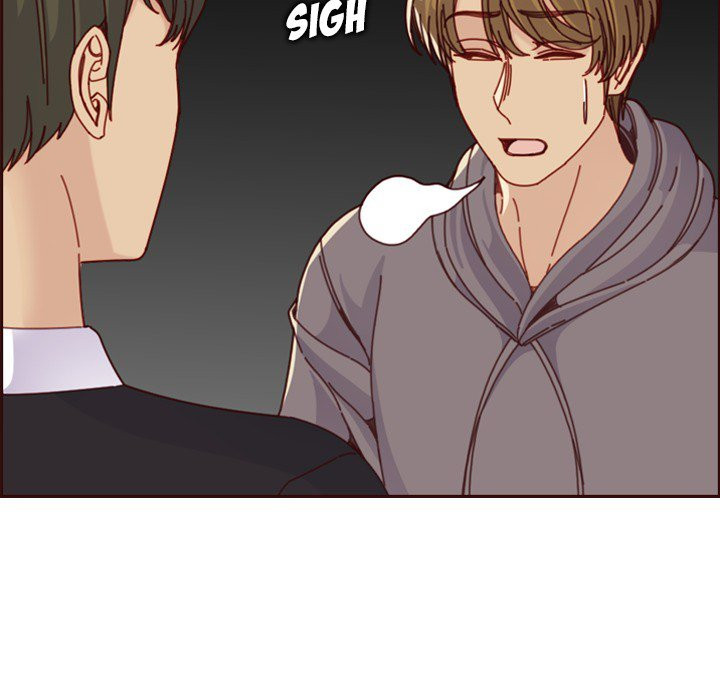 Watch image manhwa My Mother Is A College Student - Chapter 75 - m9xTmQKDnT9OQkq - ManhwaXX.net