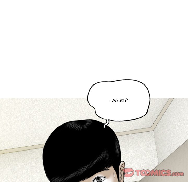 Watch image manhwa Only You Manhwa - Chapter 37 - mA8TmtnzXshmWXB - ManhwaXX.net