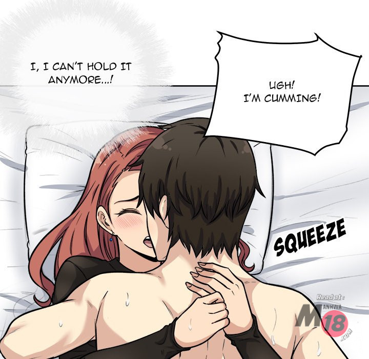 Watch image manhwa Excuse Me, This Is My Room - Chapter 42 - mAs2UutqQZbwJX0 - ManhwaXX.net