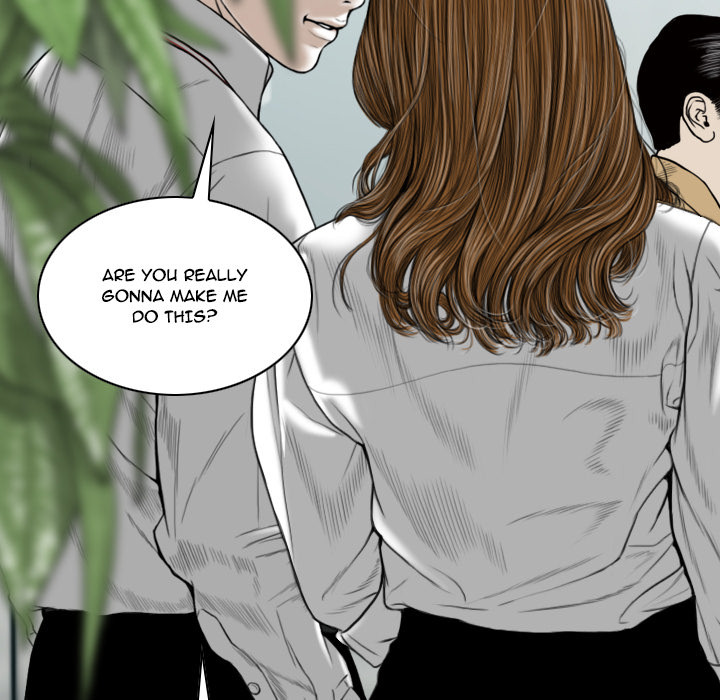 The image Only You Manhwa - Chapter 02 - mAtnfWmMCWxATsK - ManhwaManga.io