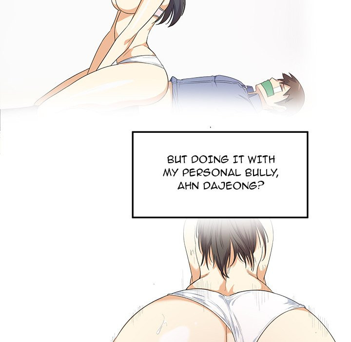Watch image manhwa Excuse Me, This Is My Room - Chapter 04 - mBFJekn6CC7JuNQ - ManhwaXX.net