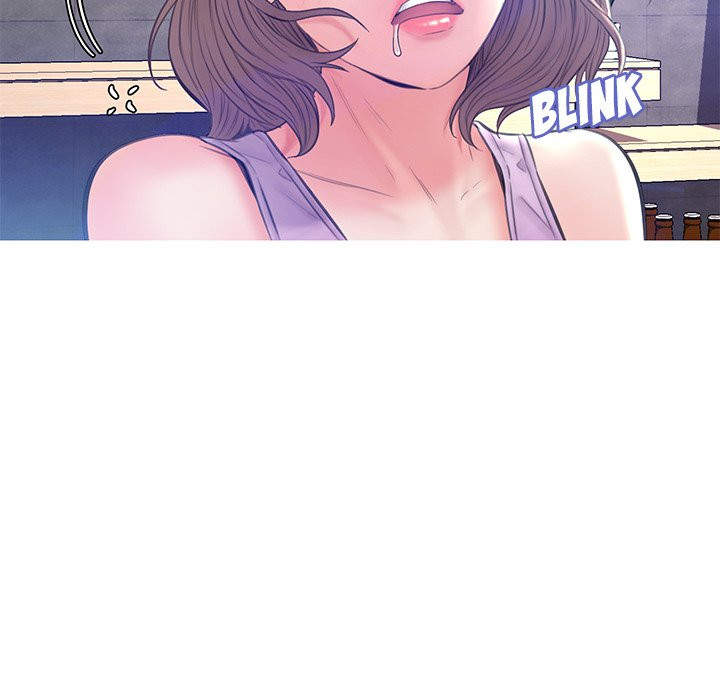 Watch image manhwa Daughter In Law - Chapter 19 - mBITPMpHJh4sVKS - ManhwaXX.net