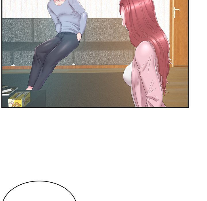 Watch image manhwa Sister-in-law Toomics - Chapter 22 - mBOver04vC4UKLU - ManhwaXX.net