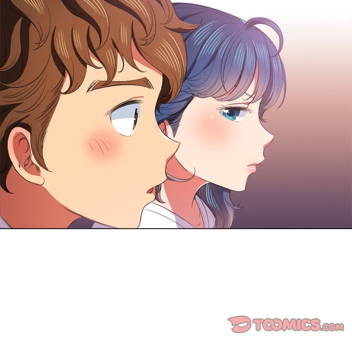The image mBtzI9iEihUwH4Q in the comic My High School Bully - Chapter 39 - ManhwaXXL.com