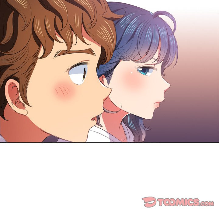 The image My High School Bully - Chapter 39 - mBtzI9iEihUwH4Q - ManhwaManga.io