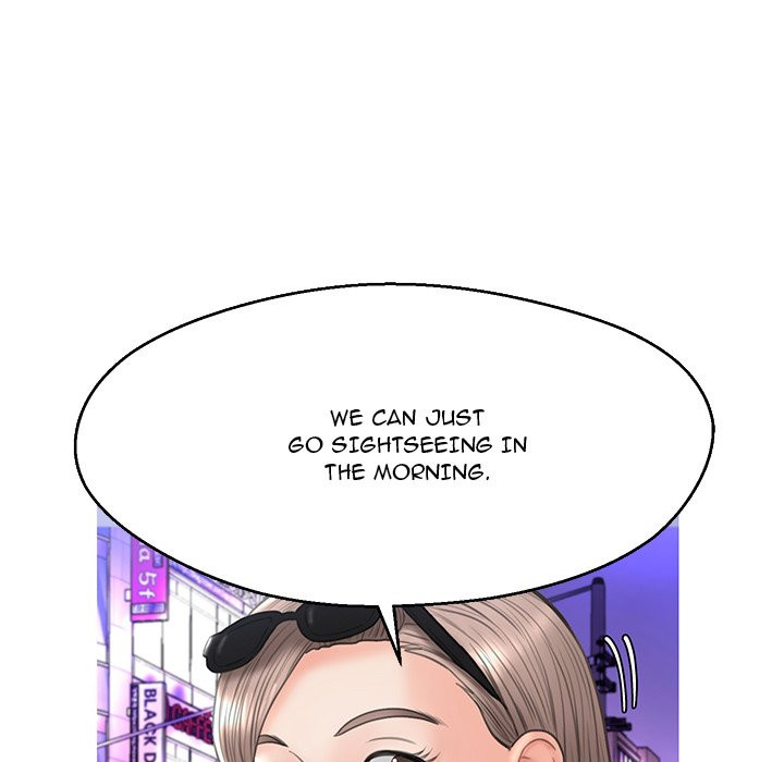 Watch image manhwa Daughter In Law - Chapter 17 - mBvc5U9YhQL0SGA - ManhwaXX.net