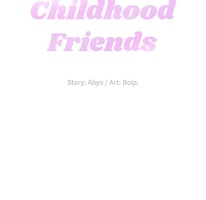 Read manga Childhood Romance - Chapter 16 - mCWB0FixHyj3SIG - ManhwaXXL.com