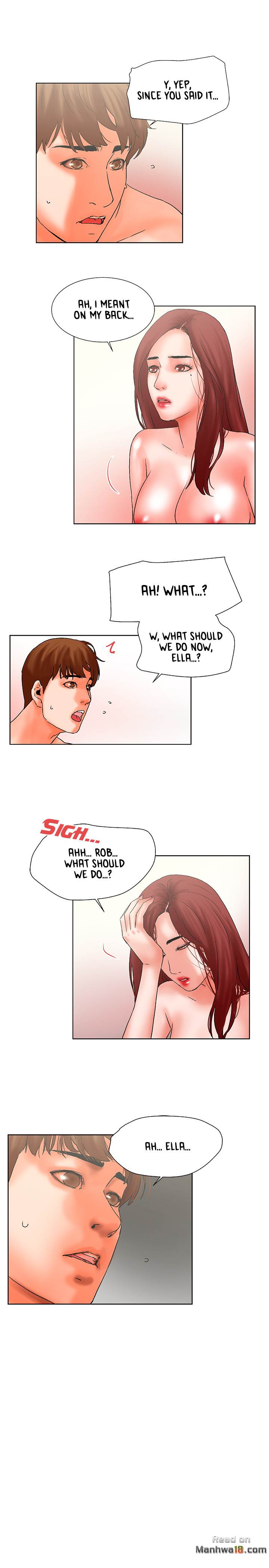 Watch image manhwa You Me Her - Chapter 21 END - mDl6B0nbLh3b4Ro - ManhwaXX.net