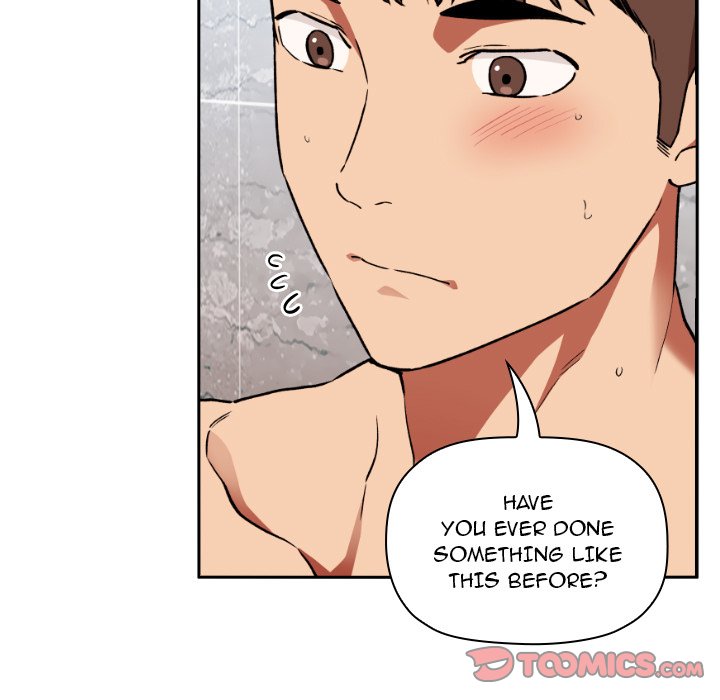 Watch image manhwa Collapse And See You Again - Chapter 33 - mDy4HbwwMGhwVtS - ManhwaXX.net
