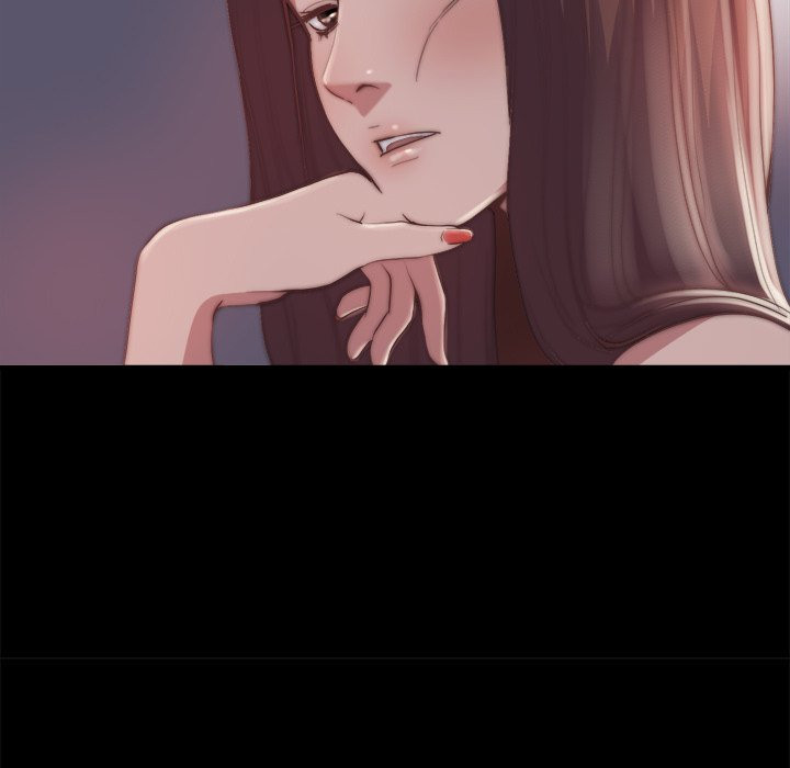 The image mETJKJIpWoubCFl in the comic The Lost Girl - Chapter 29 - ManhwaXXL.com