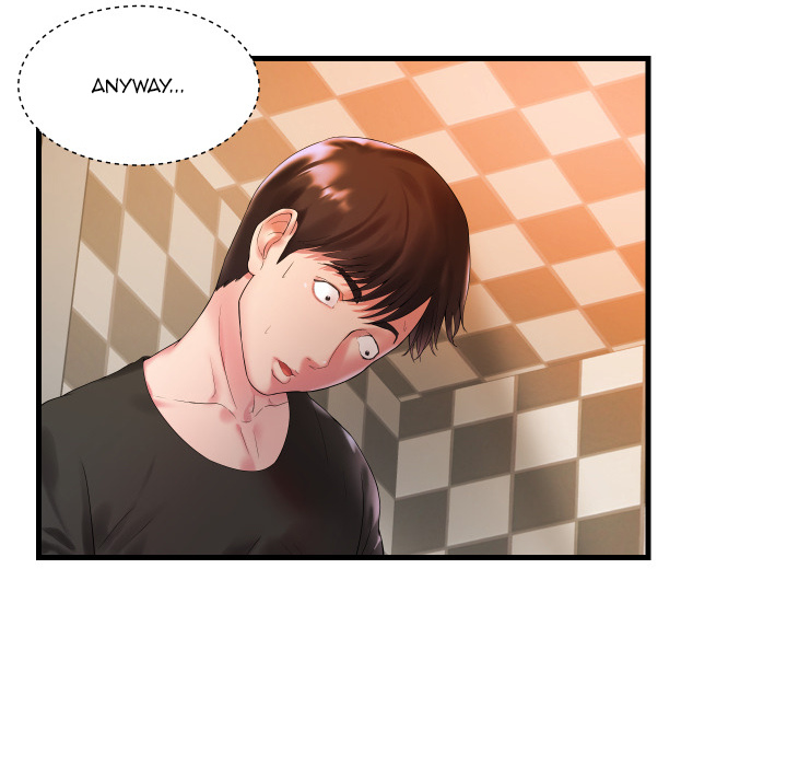 Watch image manhwa Sister-in-law Toomics - Chapter 01 - mEixKpDCZQHOUCf - ManhwaXX.net