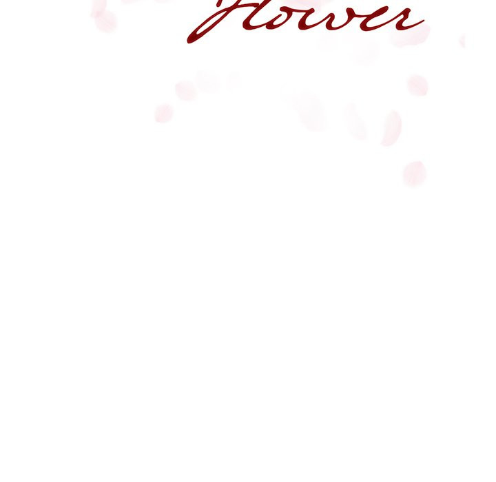 Xem ảnh Fallen Flower Raw - Chapter 11 - mEqVWG2IHZsYHhW - Hentai24h.Tv