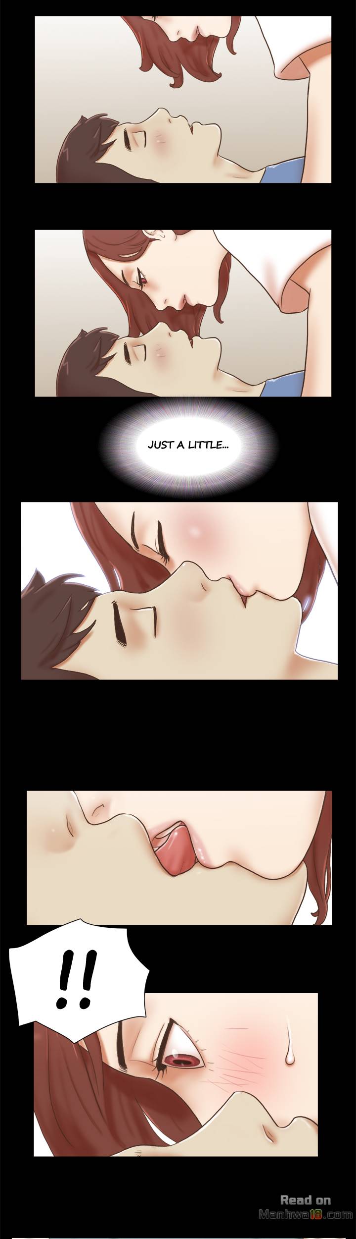 Watch image manhwa She’s The Girl - Chapter 72 - mExDzzrC5zH2gHE - ManhwaXX.net