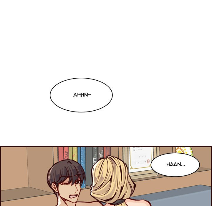 Watch image manhwa My Mother Is A College Student - Chapter 86 - mFzJ4lqJ5gZnNe1 - ManhwaXX.net