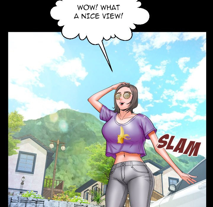 Watch image manhwa My Aunt - Chapter 80 - mGll6SXs3c4Yh1Z - ManhwaXX.net