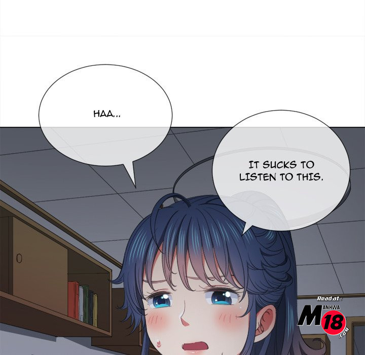Read manga My High School Bully - Chapter 40 - mGrHgXbt9ZaJKYQ - ManhwaXXL.com