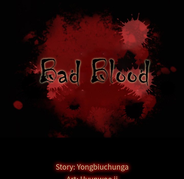 Read manga Bad Blood - Chapter 17 - mGuNoMnj1LCLaMC - ManhwaXXL.com