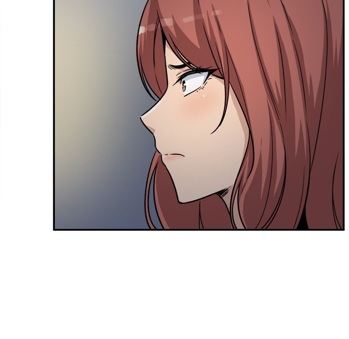 Watch image manhwa Excuse Me, This Is My Room - Chapter 55 - mHB7Q87vP6GUXeL - ManhwaXX.net