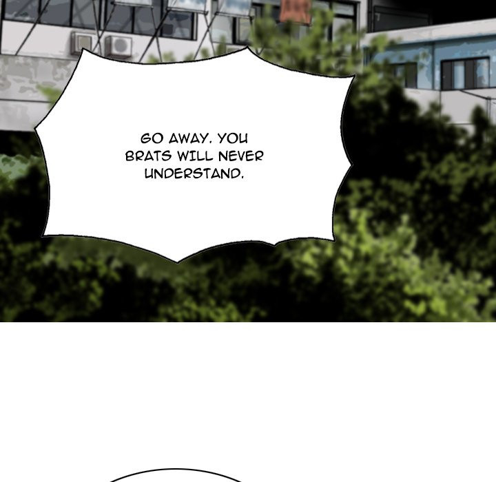 The image Only You Manhwa - Chapter 10 - mHCzBQXIyFdrAtq - ManhwaManga.io