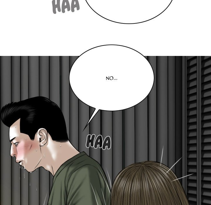 Xem ảnh Only You Manhwa Raw - Chapter 34 - mHxi5I0E1z0DYFQ - Hentai24h.Tv