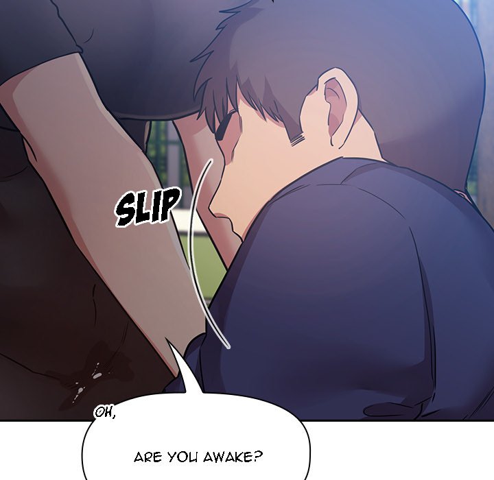 Watch image manhwa Collapse And See You Again - Chapter 48 - mIJBtD68RgLy7m5 - ManhwaXX.net