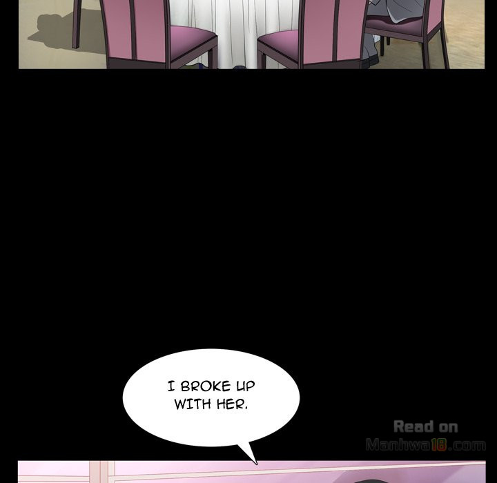 Watch image manhwa Nice Woman - Chapter 27 - mIMqWnUfpolekon - ManhwaXX.net